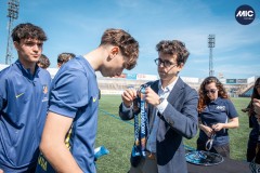 MIC26_RAYOVALLECANO_ATLETICODEMADRID_ALBERTFERNANDEZ_WEB-48