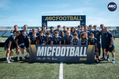 MIC26_RAYOVALLECANO_ATLETICODEMADRID_ALBERTFERNANDEZ_WEB-49