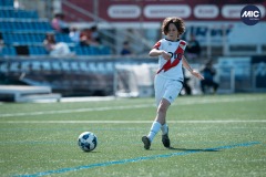 MIC26_RAYOVALLECANO_ATLETICODEMADRID_ALBERTFERNANDEZ_WEB-5