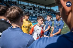 MIC26_RAYOVALLECANO_ATLETICODEMADRID_ALBERTFERNANDEZ_WEB-50
