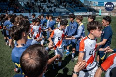 MIC26_RAYOVALLECANO_ATLETICODEMADRID_ALBERTFERNANDEZ_WEB-51