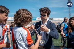 MIC26_RAYOVALLECANO_ATLETICODEMADRID_ALBERTFERNANDEZ_WEB-52