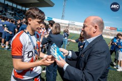 MIC26_RAYOVALLECANO_ATLETICODEMADRID_ALBERTFERNANDEZ_WEB-53