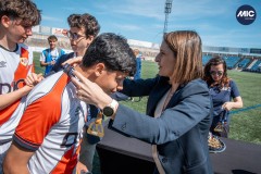 MIC26_RAYOVALLECANO_ATLETICODEMADRID_ALBERTFERNANDEZ_WEB-54