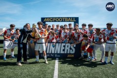 MIC26_RAYOVALLECANO_ATLETICODEMADRID_ALBERTFERNANDEZ_WEB-55