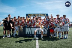 MIC26_RAYOVALLECANO_ATLETICODEMADRID_ALBERTFERNANDEZ_WEB-56