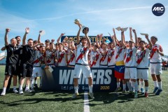 MIC26_RAYOVALLECANO_ATLETICODEMADRID_ALBERTFERNANDEZ_WEB-57