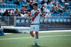 MIC26_RAYOVALLECANO_ATLETICODEMADRID_ALBERTFERNANDEZ_WEB-6