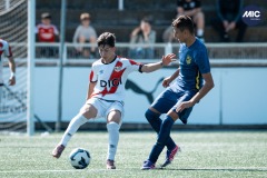 MIC26_RAYOVALLECANO_ATLETICODEMADRID_ALBERTFERNANDEZ_WEB-7