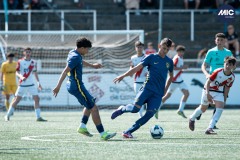 MIC26_RAYOVALLECANO_ATLETICODEMADRID_ALBERTFERNANDEZ_WEB-8