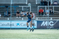 MIC26_RAYOVALLECANO_ATLETICODEMADRID_ALBERTFERNANDEZ_WEB-9