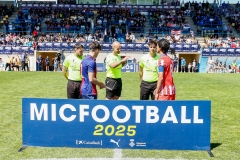 MIC25_U16FINAL-14