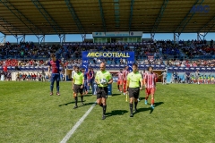 MIC25_U16FINAL-4