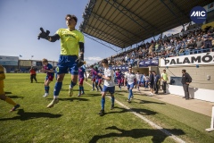 MIC22_U116_FCB_GRA_RG_01