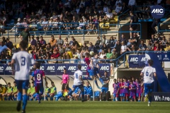MIC22_U116_FCB_GRA_RG_02
