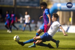 MIC22_U116_FCB_GRA_RG_03