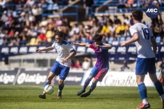 MIC22_U116_FCB_GRA_RG_04