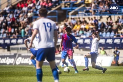 MIC22_U116_FCB_GRA_RG_05