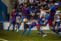 MIC22_U116_FCB_GRA_RG_07