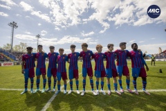 MIC22_U116_FCB_GRA_RG_08