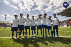 MIC22_U116_FCB_GRA_RG_09