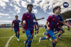 MIC22_U116_FCB_GRA_RG_10