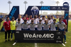 MIC22_U116_FCB_GRA_RG_11