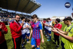 MIC22_U116_FCB_GRA_RG_12
