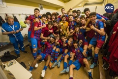 MIC22_U116_FCB_GRA_RG_14