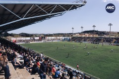 MIC22_U14_BAR_GRA_DM-1