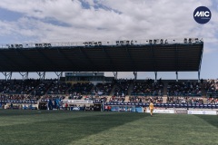 MIC22_U14_BAR_GRA_DM-10