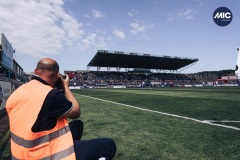MIC22_U14_BAR_GRA_DM-11