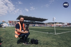 MIC22_U14_BAR_GRA_DM-12