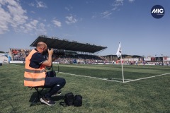 MIC22_U14_BAR_GRA_DM-13