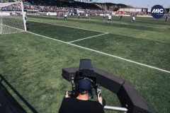 MIC22_U14_BAR_GRA_DM-14