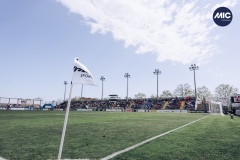MIC22_U14_BAR_GRA_DM-15