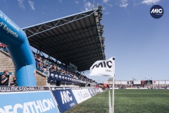 MIC22_U14_BAR_GRA_DM-16