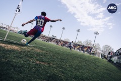 MIC22_U14_BAR_GRA_DM-17