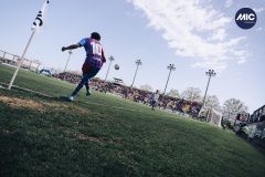 MIC22_U14_BAR_GRA_DM-18