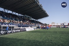MIC22_U14_BAR_GRA_DM-19