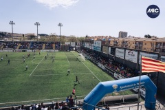 MIC22_U14_BAR_GRA_DM-2