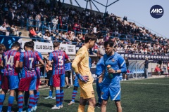 MIC22_U14_BAR_GRA_DM-20