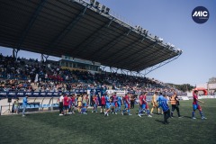 MIC22_U14_BAR_GRA_DM-21