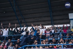 MIC22_U14_BAR_GRA_DM-22