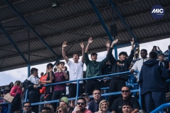 MIC22_U14_BAR_GRA_DM-23