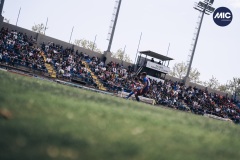 MIC22_U14_BAR_GRA_DM-24