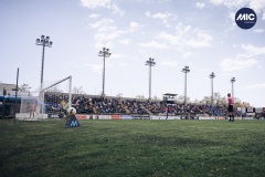 MIC22_U14_BAR_GRA_DM-25