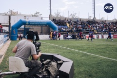 MIC22_U14_BAR_GRA_DM-26