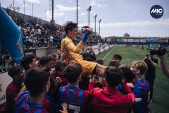 MIC22_U14_BAR_GRA_DM-29