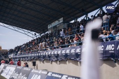 MIC22_U14_BAR_GRA_DM-30
